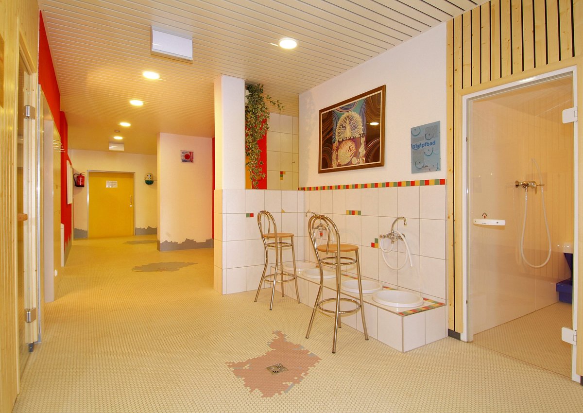 0002__c_-foto-somweber_sauna.jpg