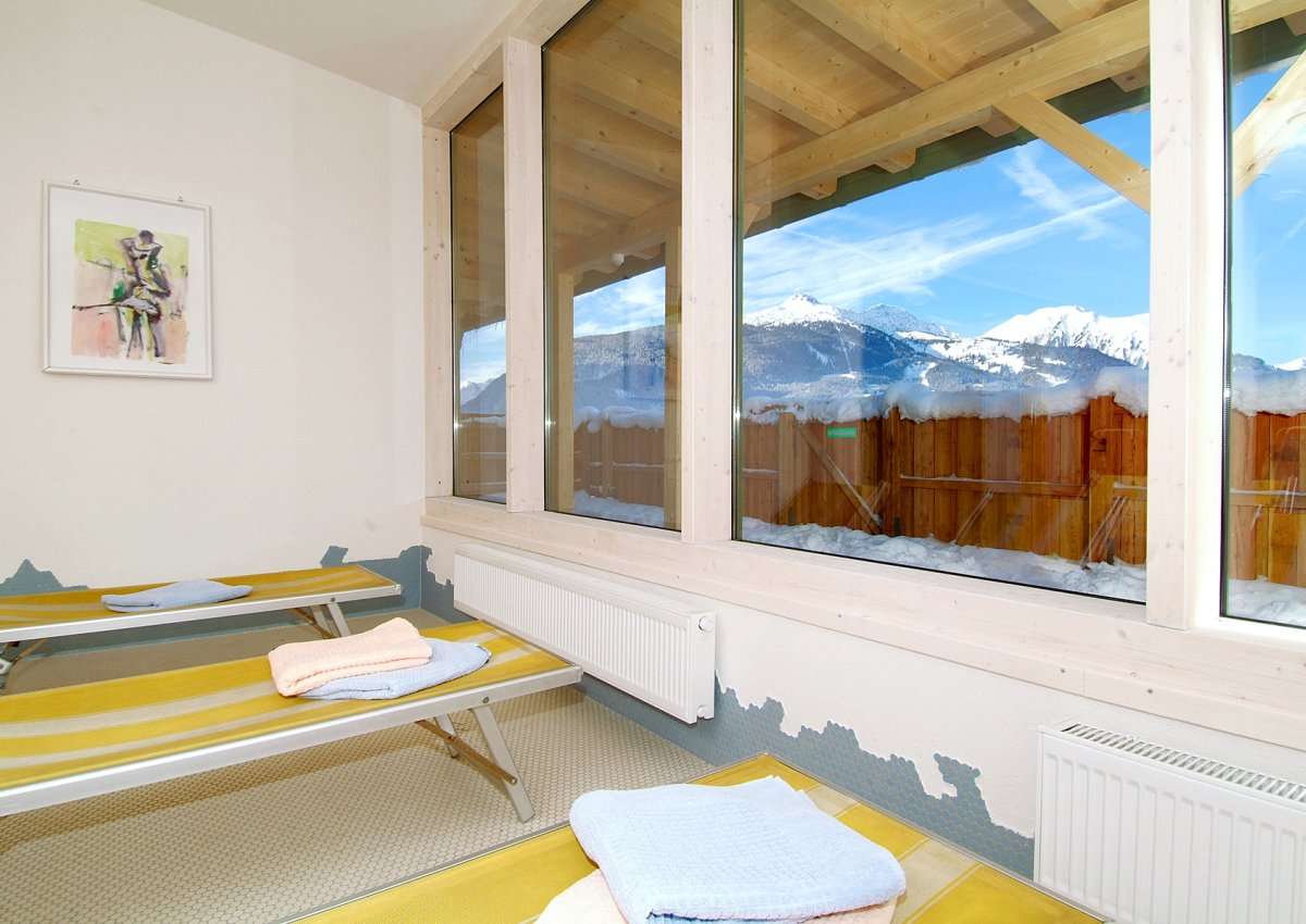 0003__c_-foto-somweber_sauna.jpg
