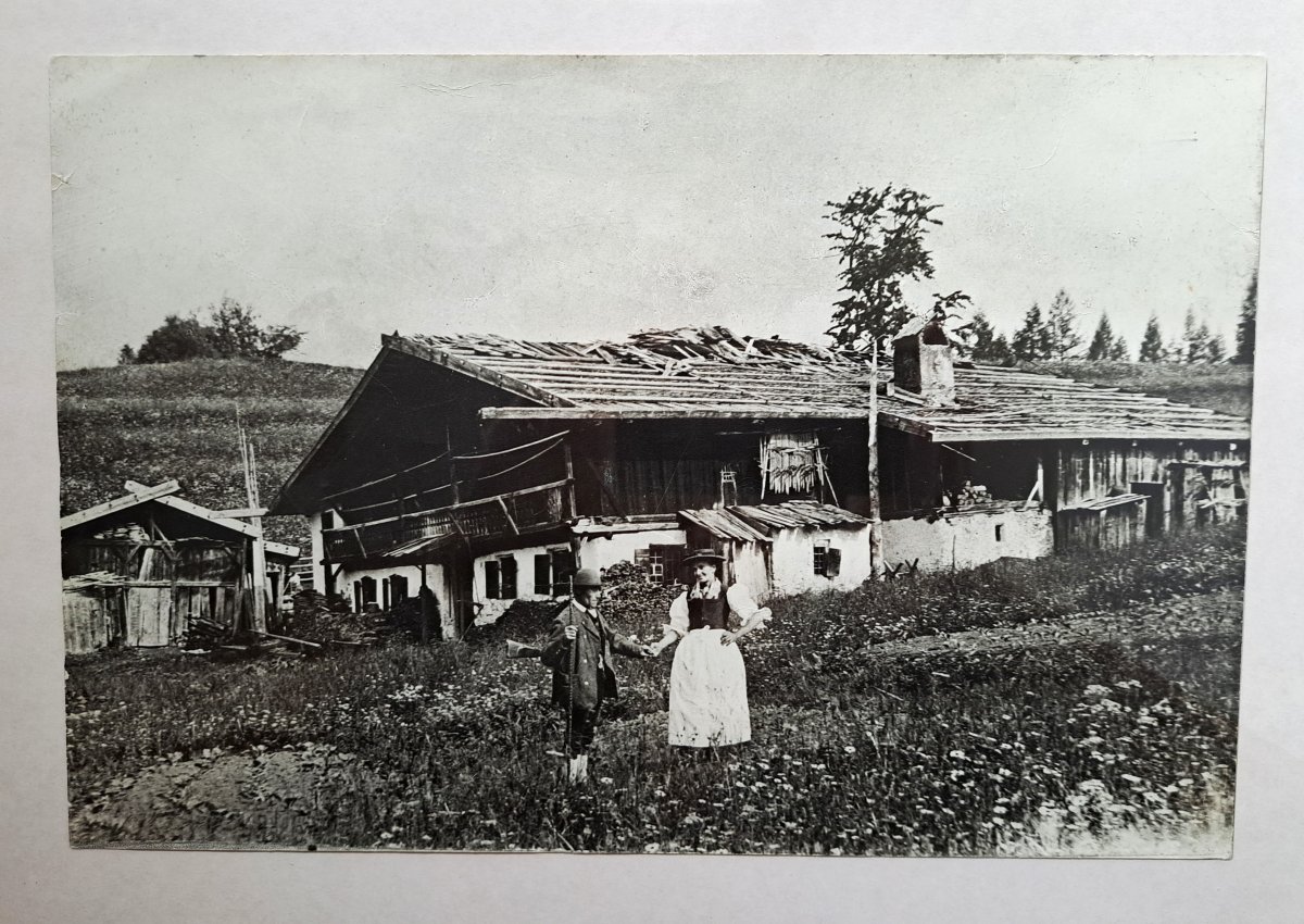 altes_haus_fuer_grenzenlos_1.jpg