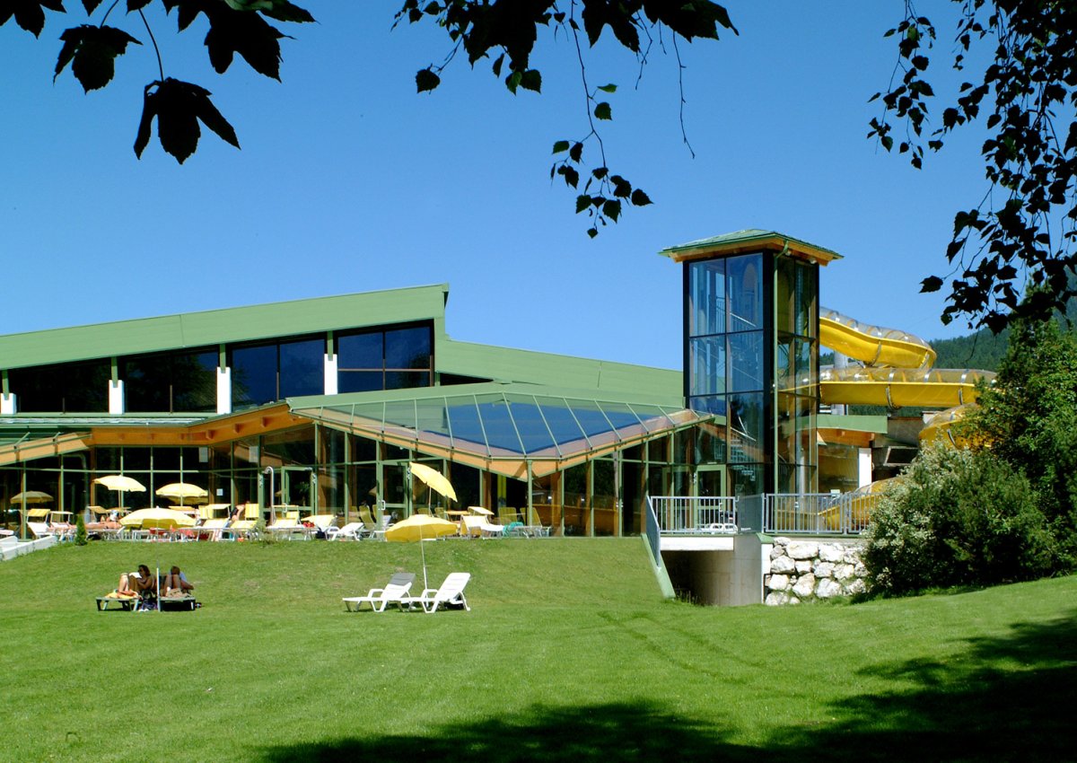 c_somweber_familienbad_ehrwald_dscf0018.jpg