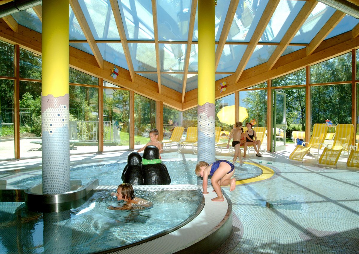 c_somweber_familienbad_ehrwald_dscf0028.jpg