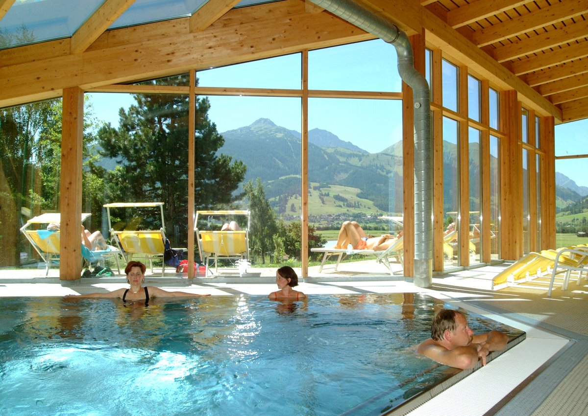 c_somweber_familienbad_ehrwald_dscf0037.jpg