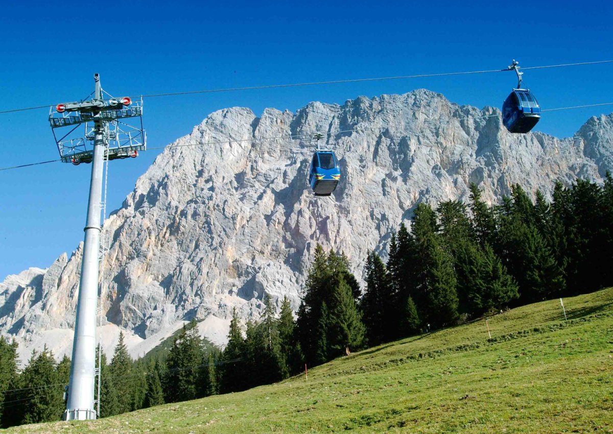 c_tiroler_zugspitz_arena_almbahn2.jpg