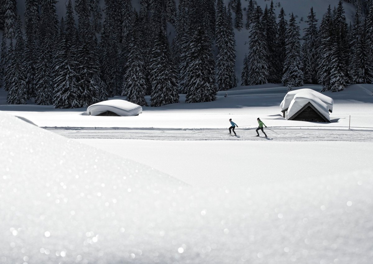 c_tiroler_zugspitz_arena_langlauf_ehrwalder_alm_03.jpg