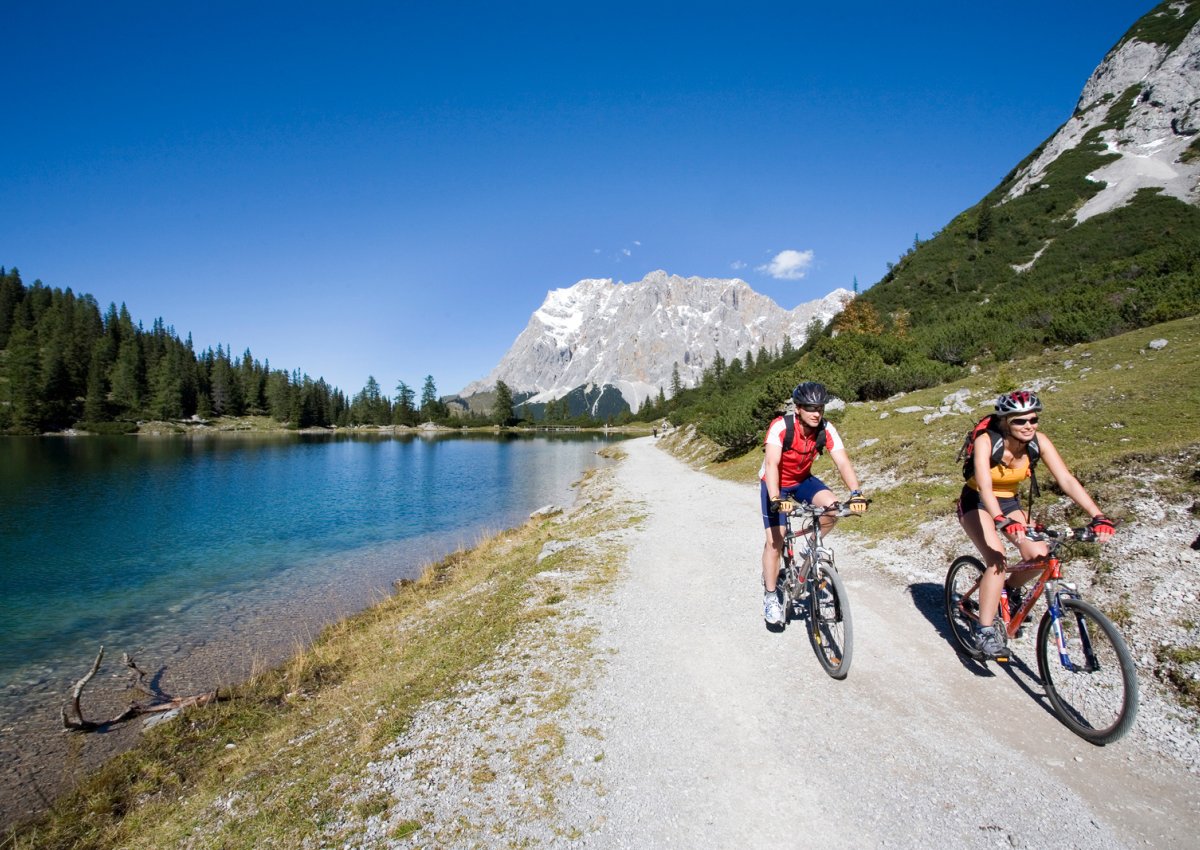 c_tiroler_zugspitz_arena_mg_5512.jpg