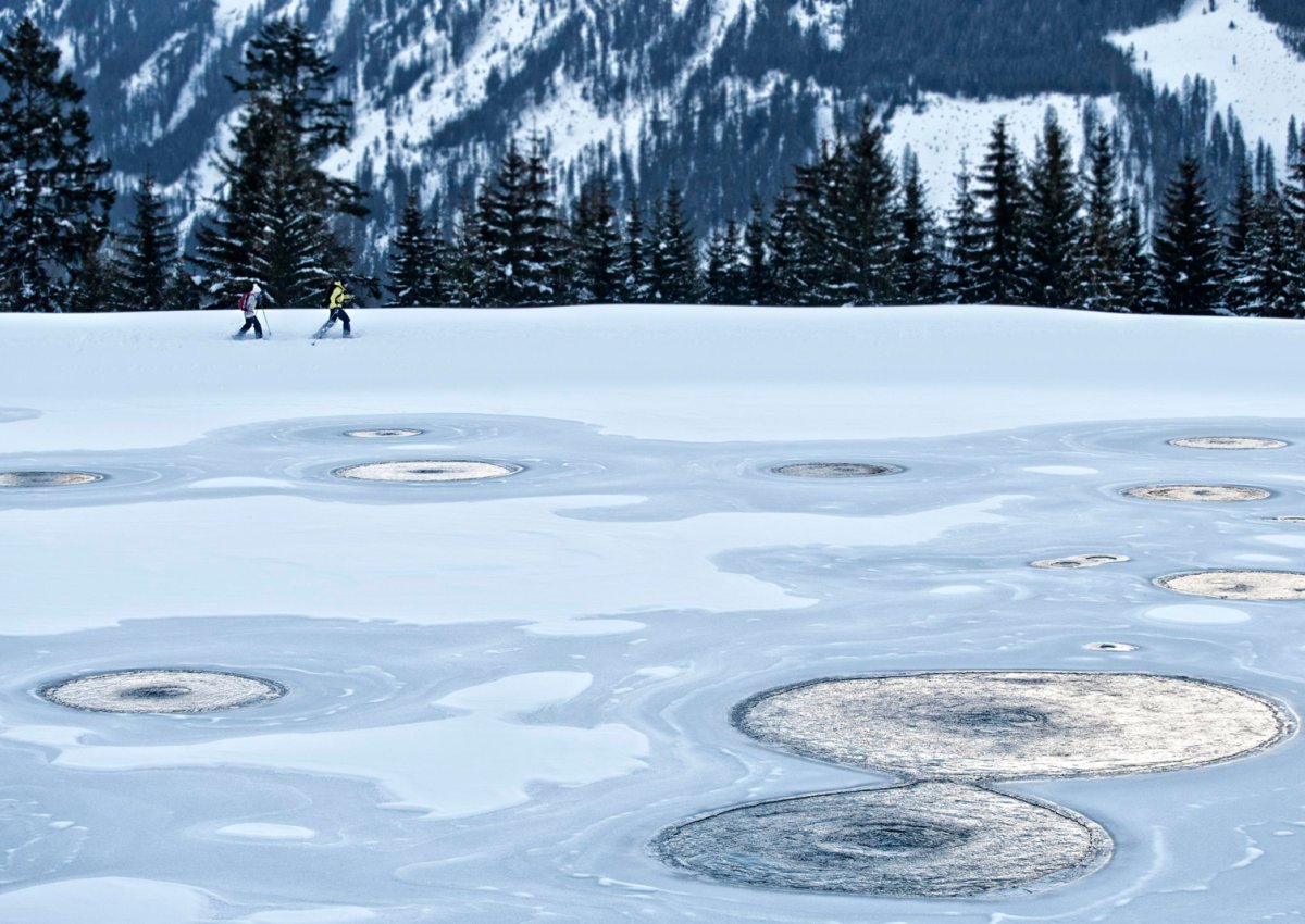 c_tiroler_zugspitz_arena_schneeschuh_grubigstein_06.jpg