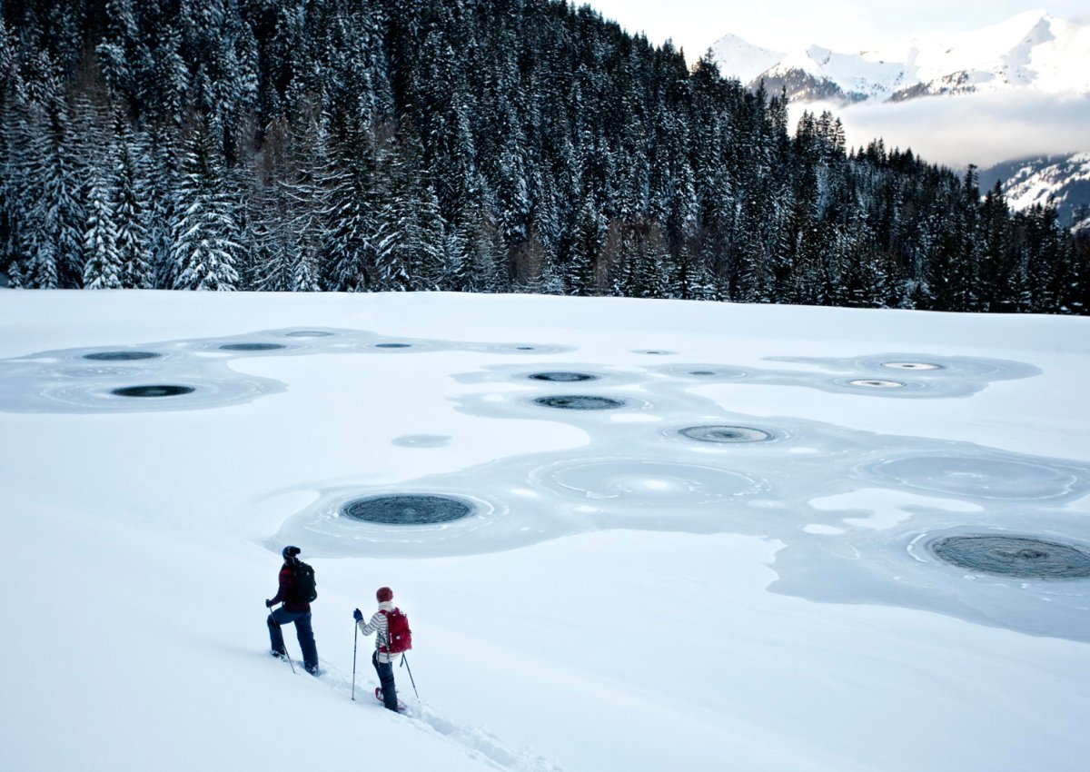 c_tiroler_zugspitz_arena_schneeschuh_grubigstein_08.jpg