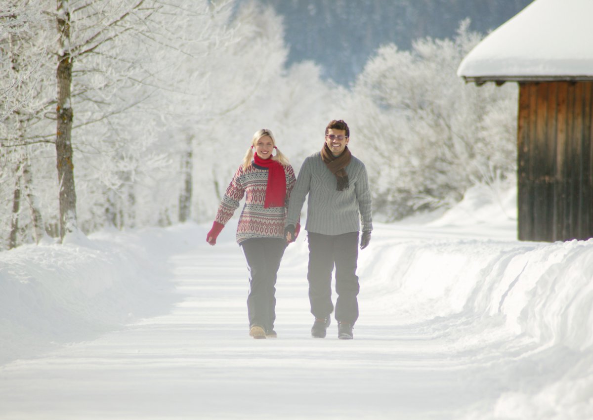 c_tiroler_zugspitz_arena_winterwandern.jpg