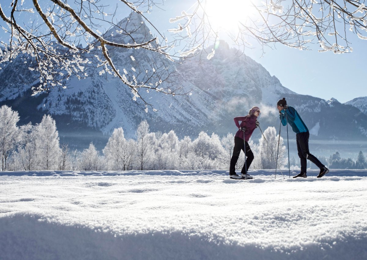 c_tiroler_zugspitzarena_langlauf_2.jpg