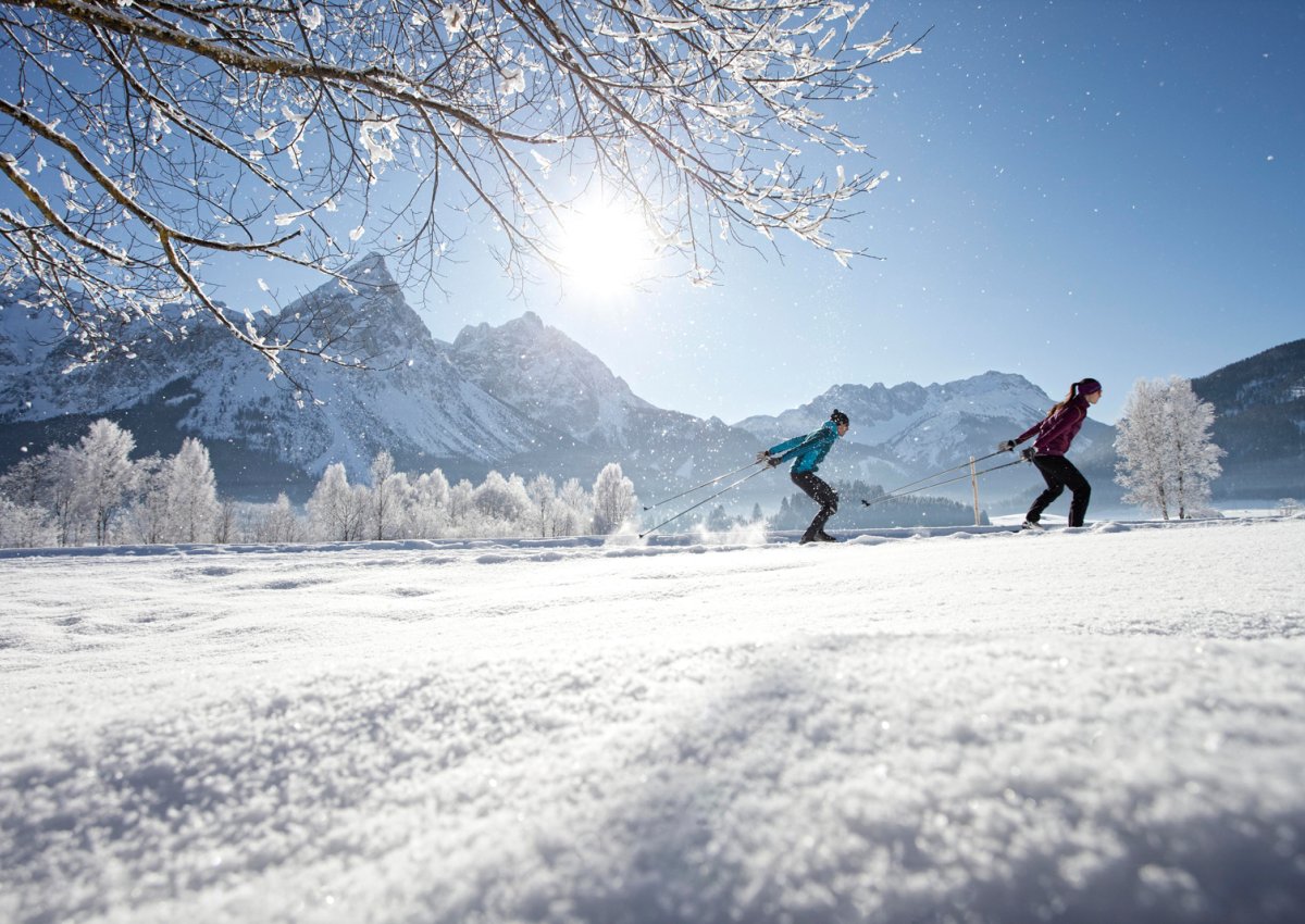c_tiroler_zugspitzarena_langlauf_3.jpg
