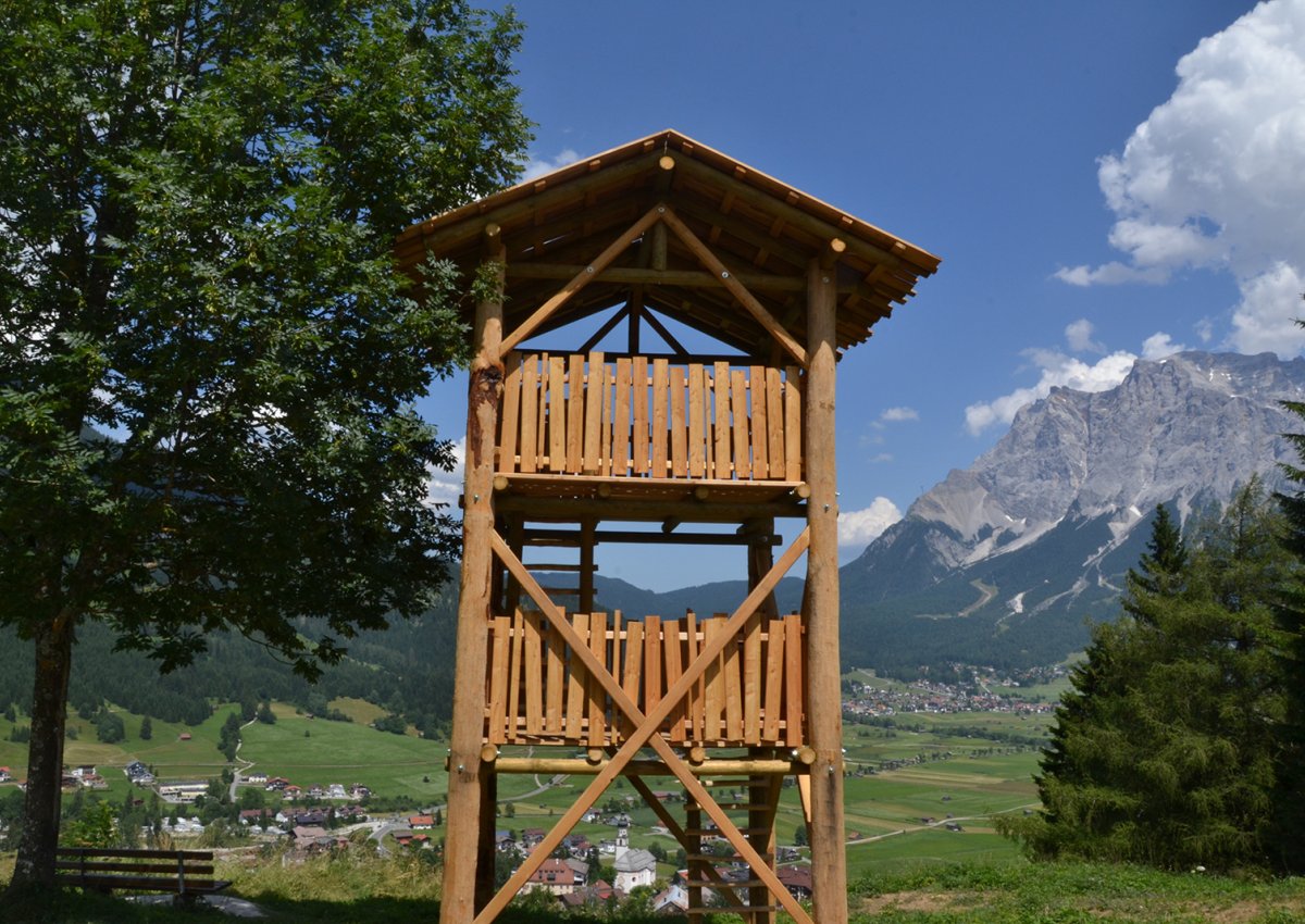 c_ulses_moosles_forscherpfad_dsc_0105.jpg