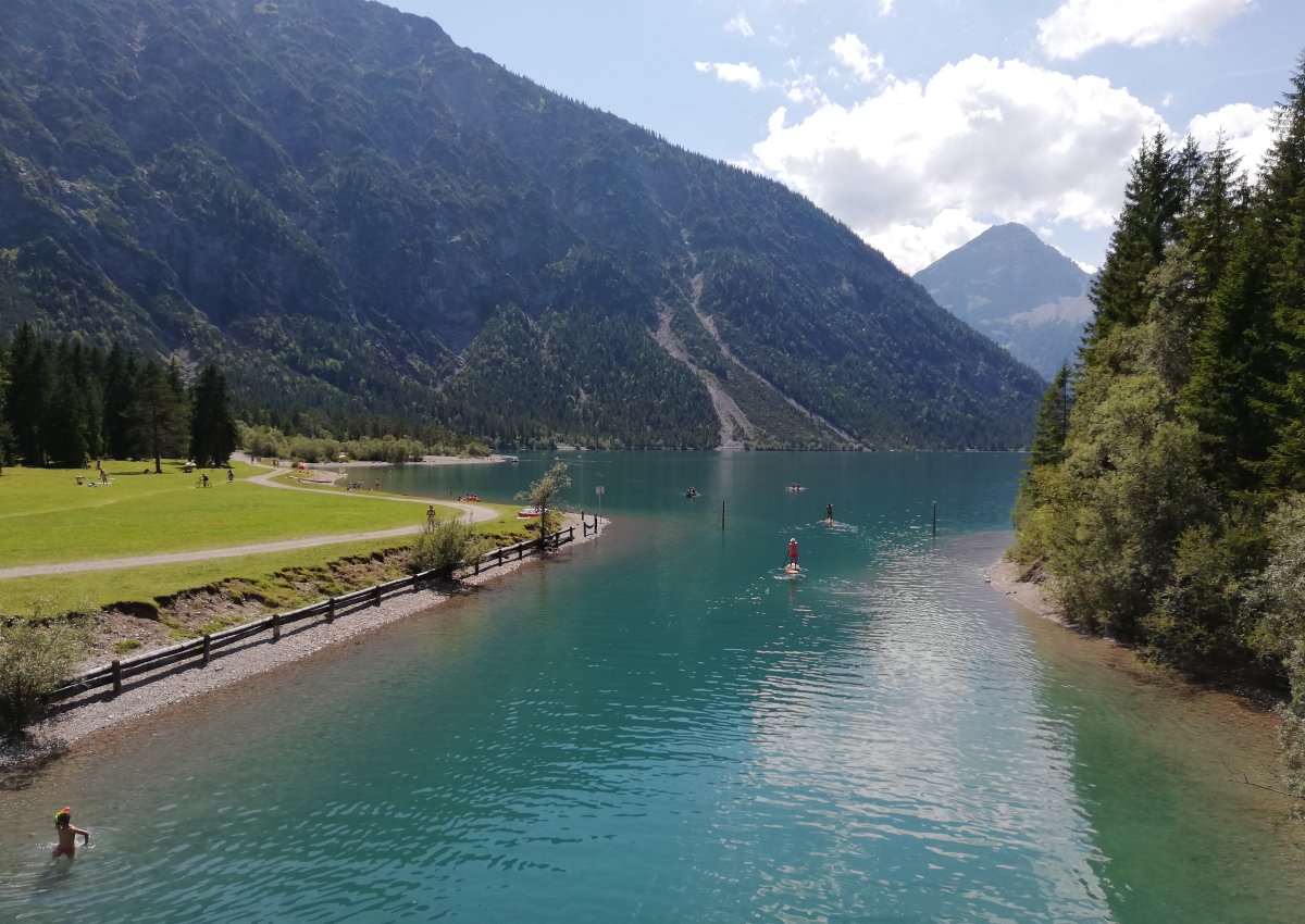 img_20180812_141958__1_.jpg