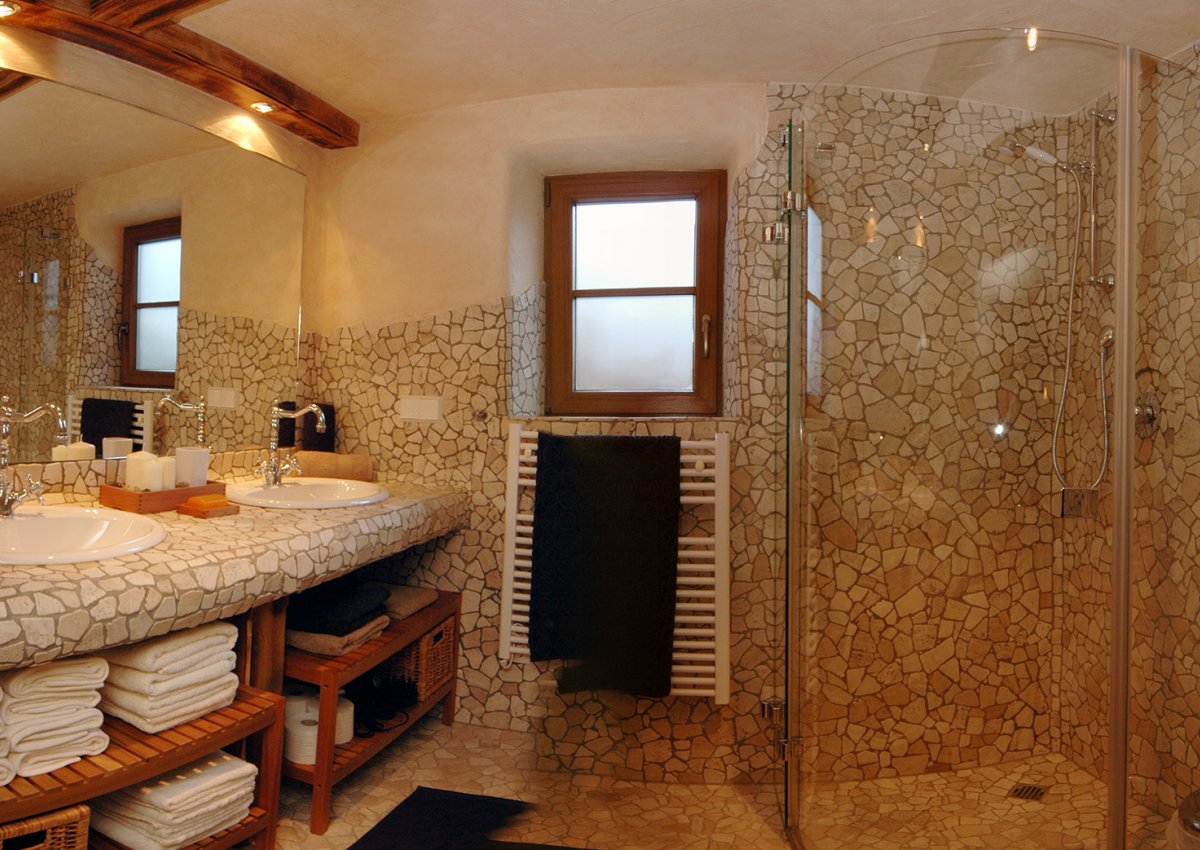 pano3.jpg