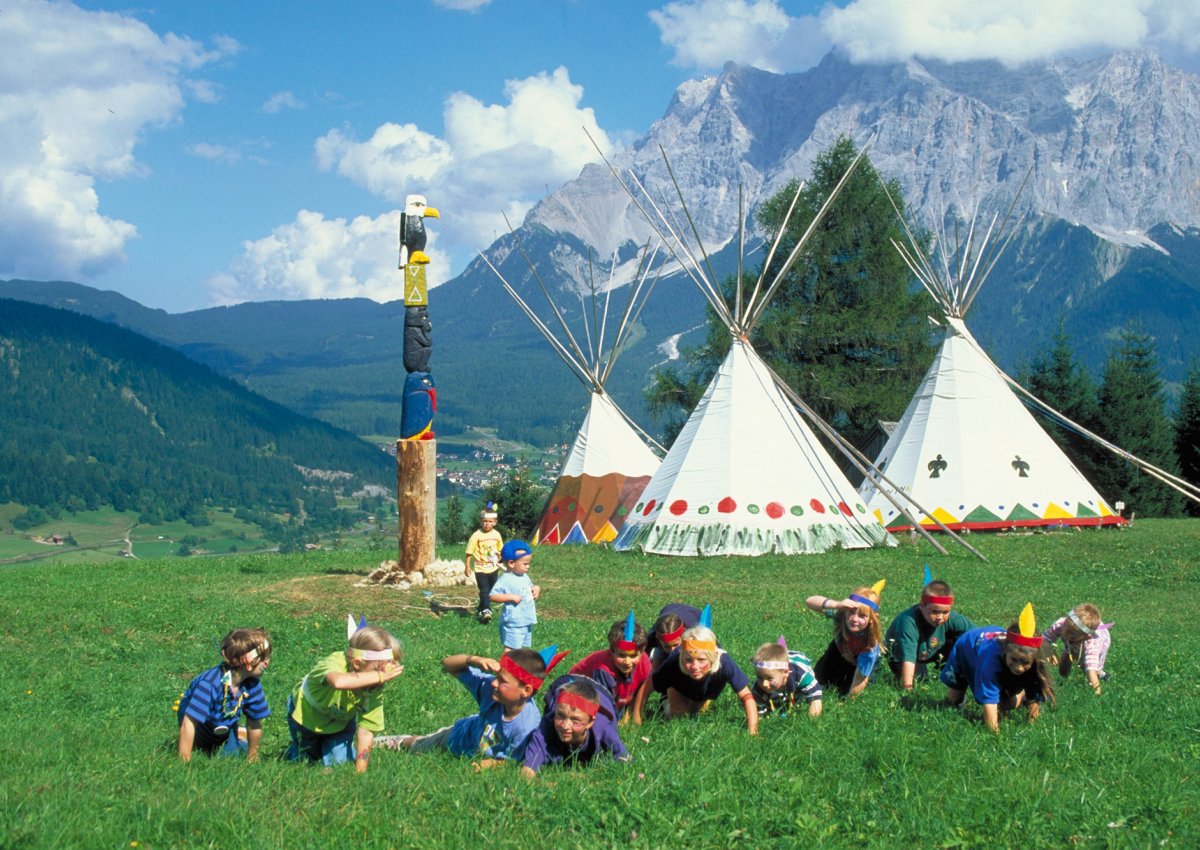 tiroler-zugspitz-arena-kinderprogramm-k035.jpg