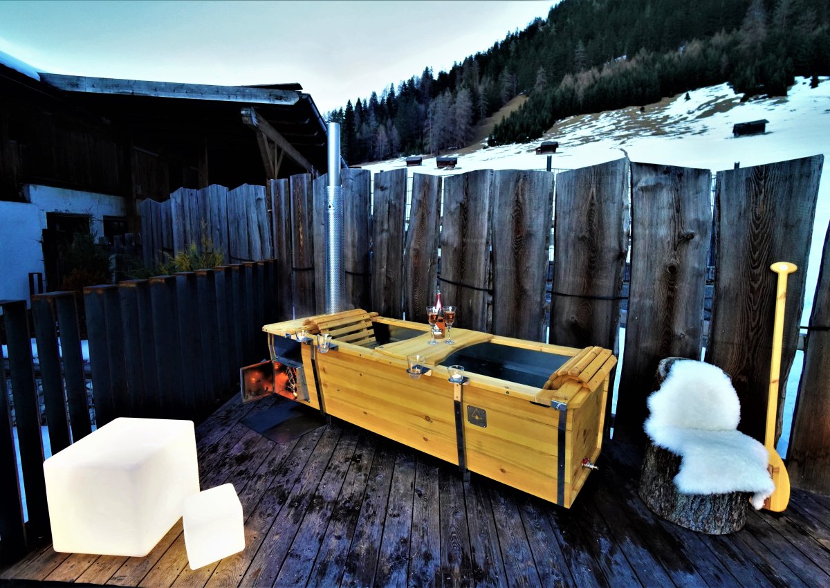 dsc02159__4_.jpg