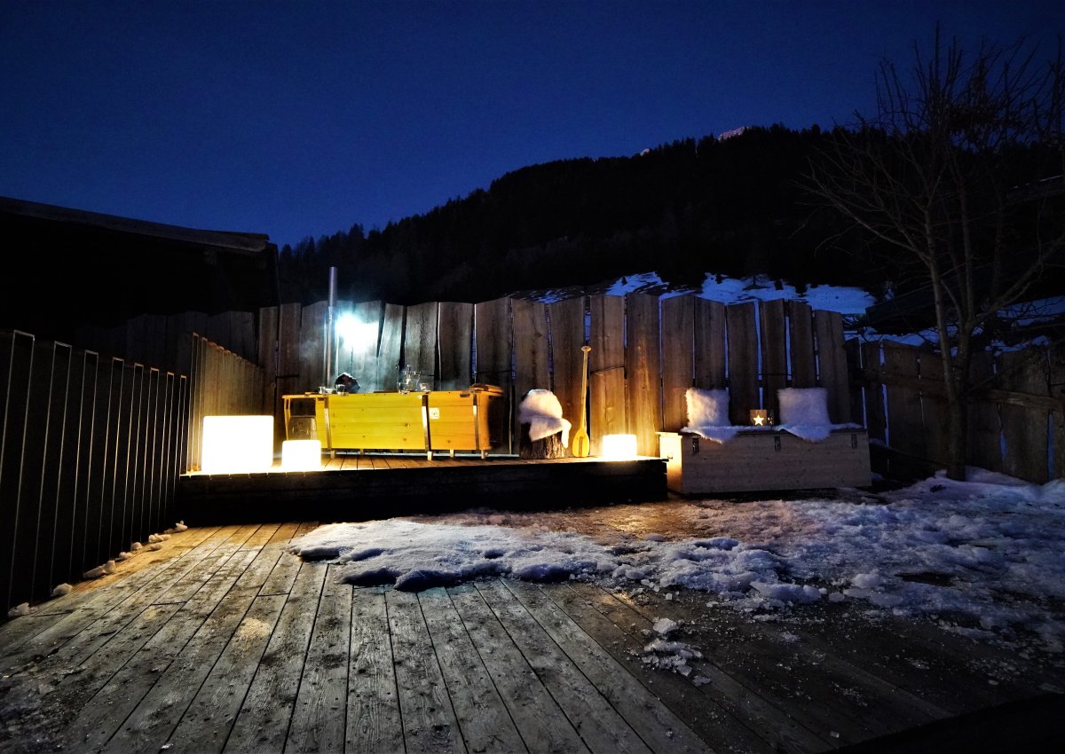 dsc02309__2_.jpg