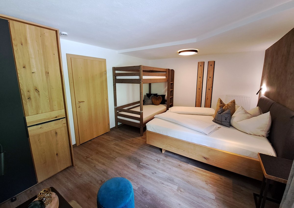 20250501_133902.jpg1.jpg 20250501_133902.jpg1.jpg