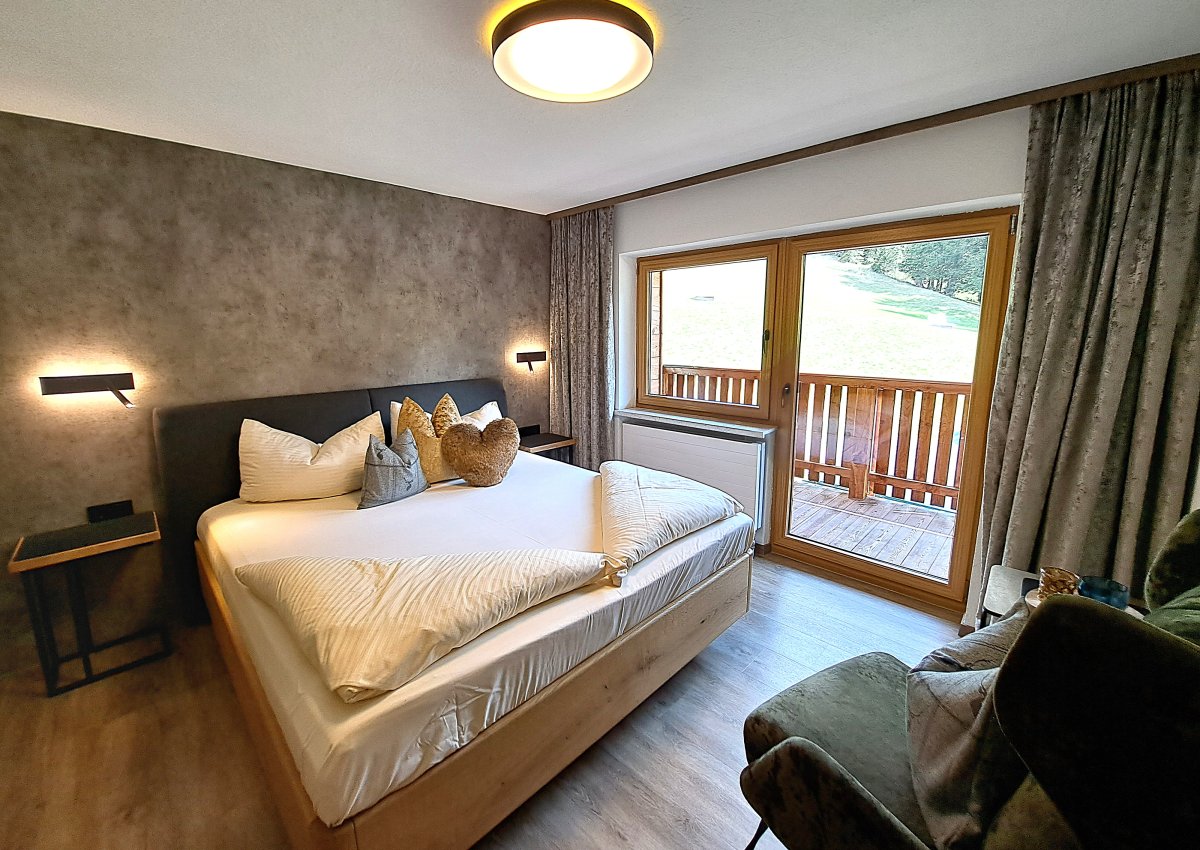 20250501_135023.jpg1.jpg 20250501_135023.jpg1.jpg