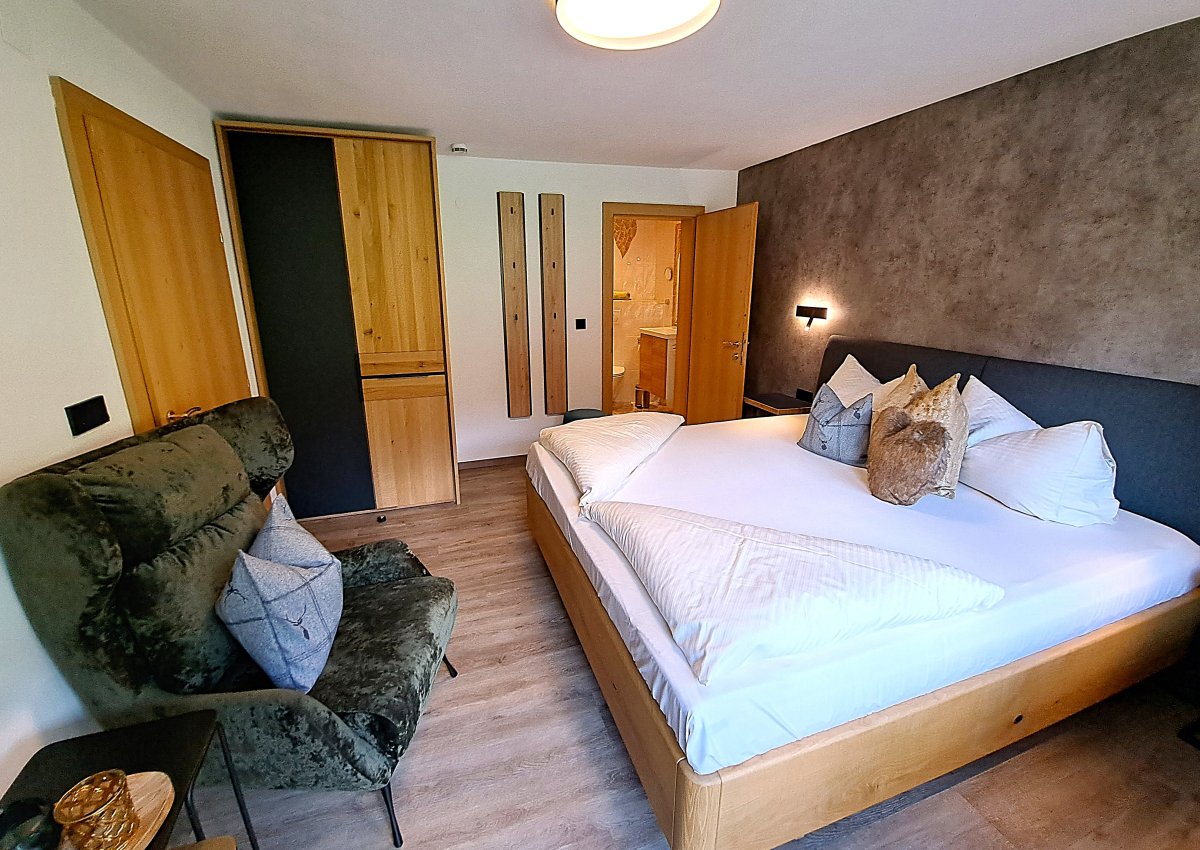 20250501_135155.jpg1.jpg 20250501_135155.jpg1.jpg