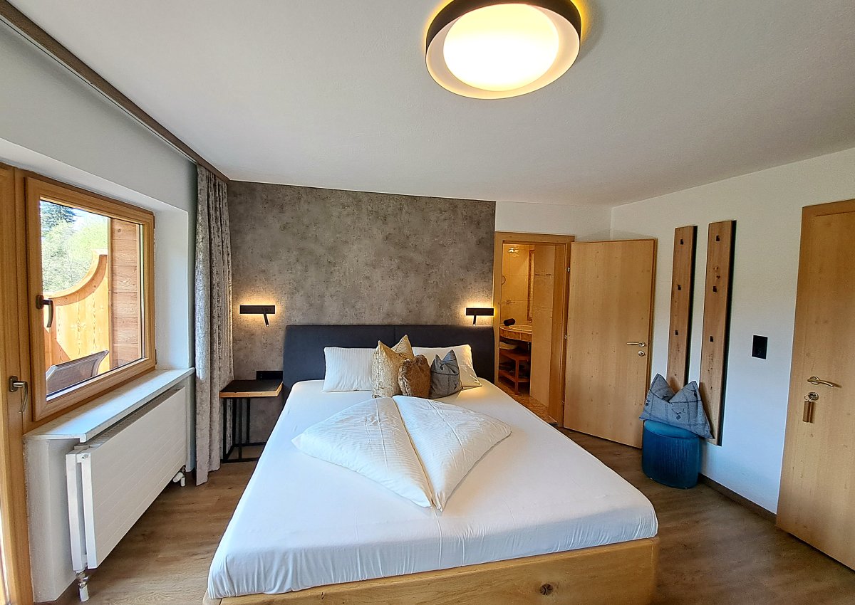 20250501_140006.jpg1.jpg 20250501_140006.jpg1.jpg