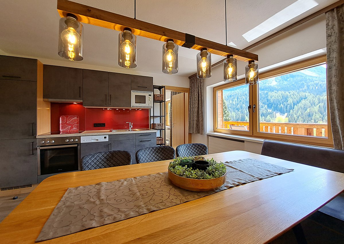 20250501_142247.jpg1.jpg 20250501_142247.jpg1.jpg