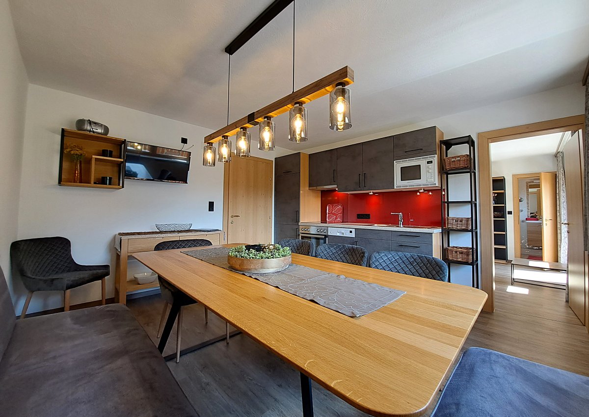 20250501_142512.jpg1.jpg 20250501_142512.jpg1.jpg