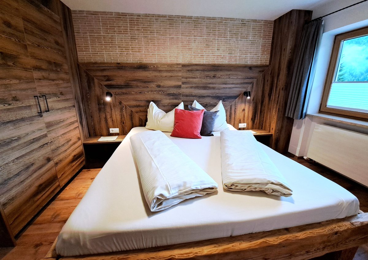 20250607_144130.jpg1.jpg 20250607_144130.jpg1.jpg