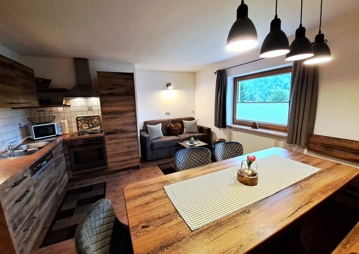 20250607_144729.jpg1.jpg2.jpg 20250607_144729.jpg1.jpg2.jpg