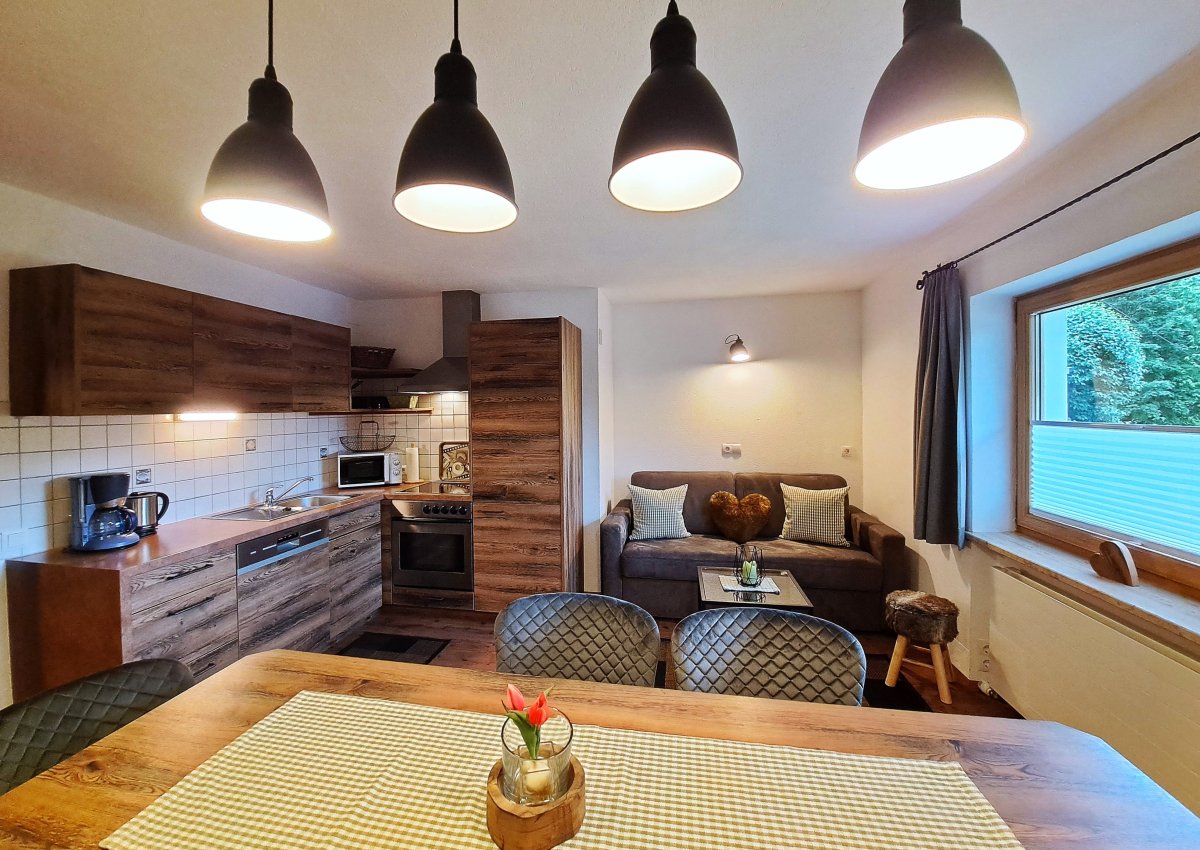 20250607_144801.jpg1.jpg2.jpg3.jpg 20250607_144801.jpg1.jpg2.jpg3.jpg