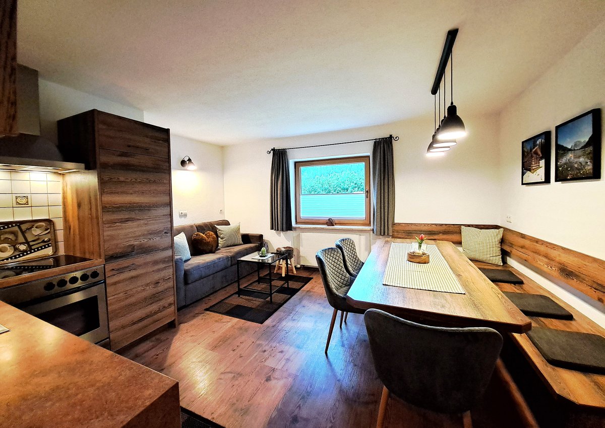 20250607_144931.jpg1.jpg 20250607_144931.jpg1.jpg