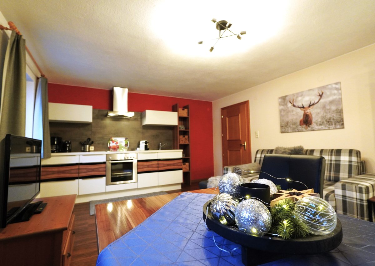 4121.jpg1.jpg 4121.jpg1.jpg