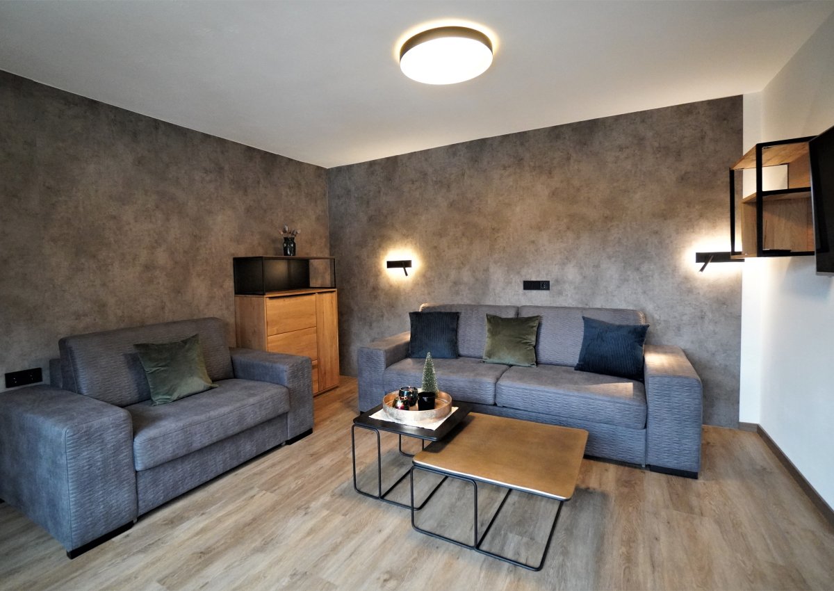 dsc00020__2_.jpg dsc00020__2_.jpg