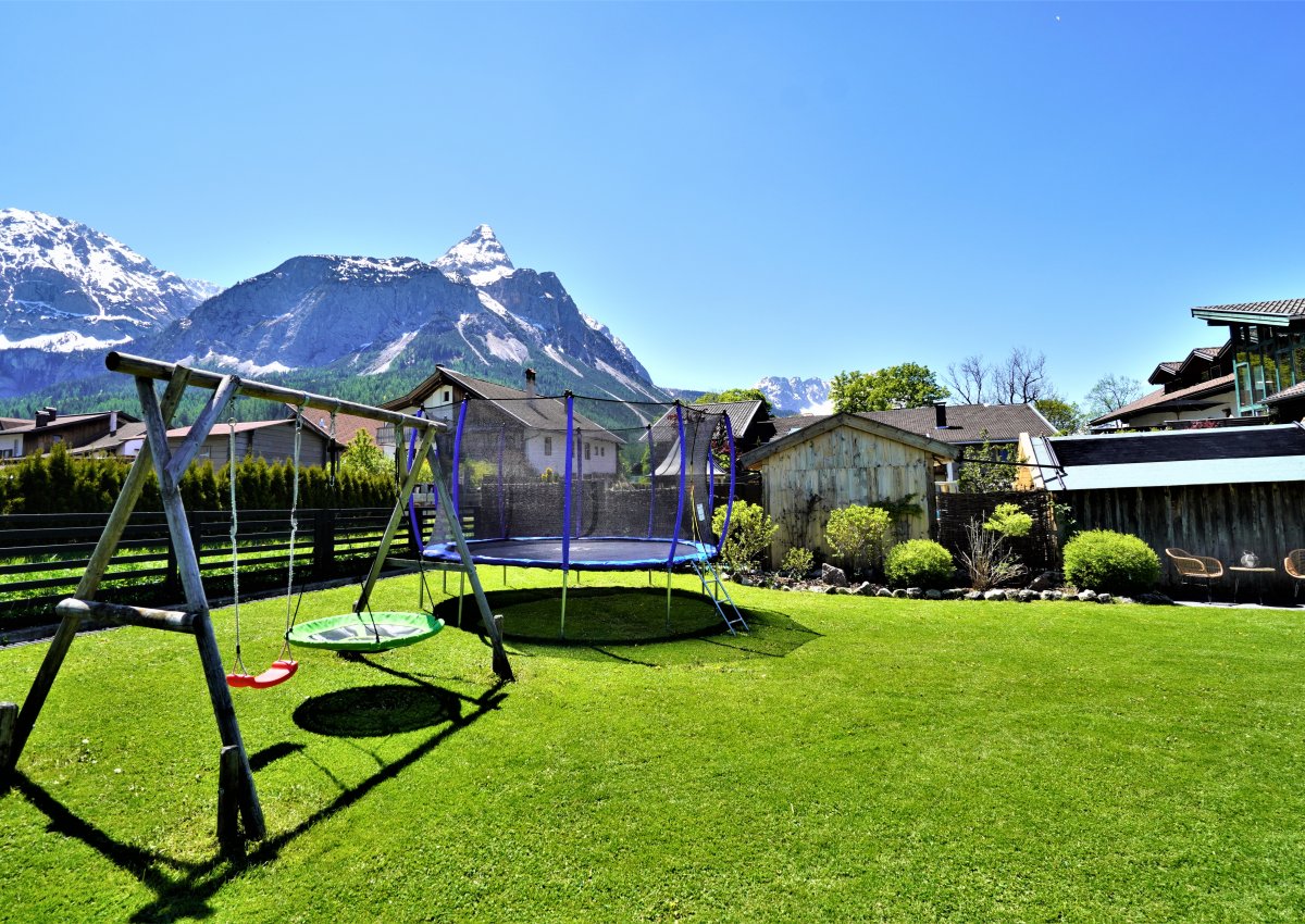 dsc00382__2_.jpg