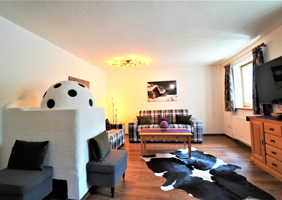 dsc02485__2_.jpg