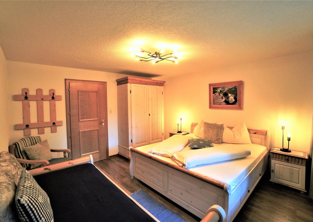 dsc02506__5_.jpg dsc02506__5_.jpg