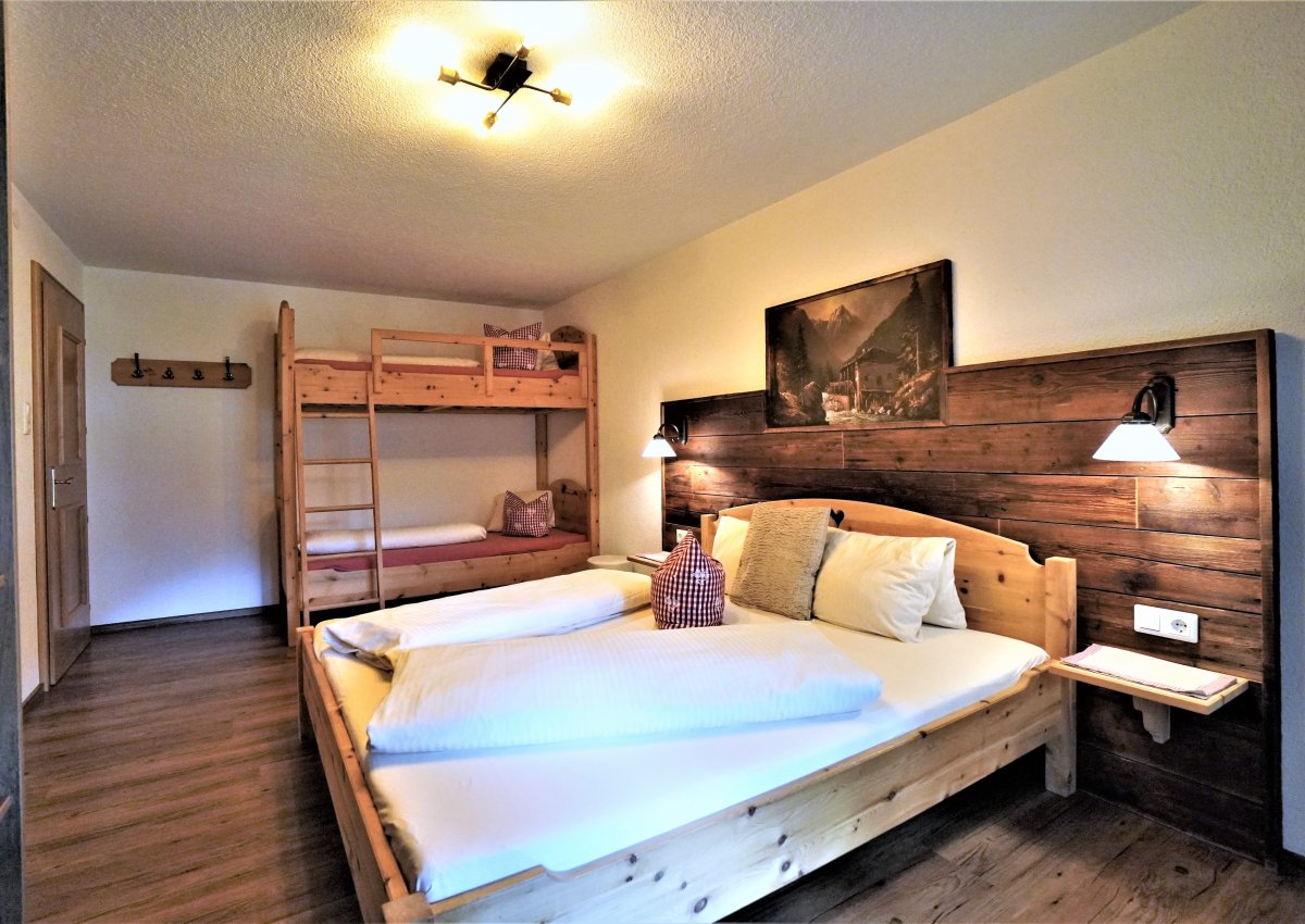 dsc02540__3_.jpg dsc02540__3_.jpg