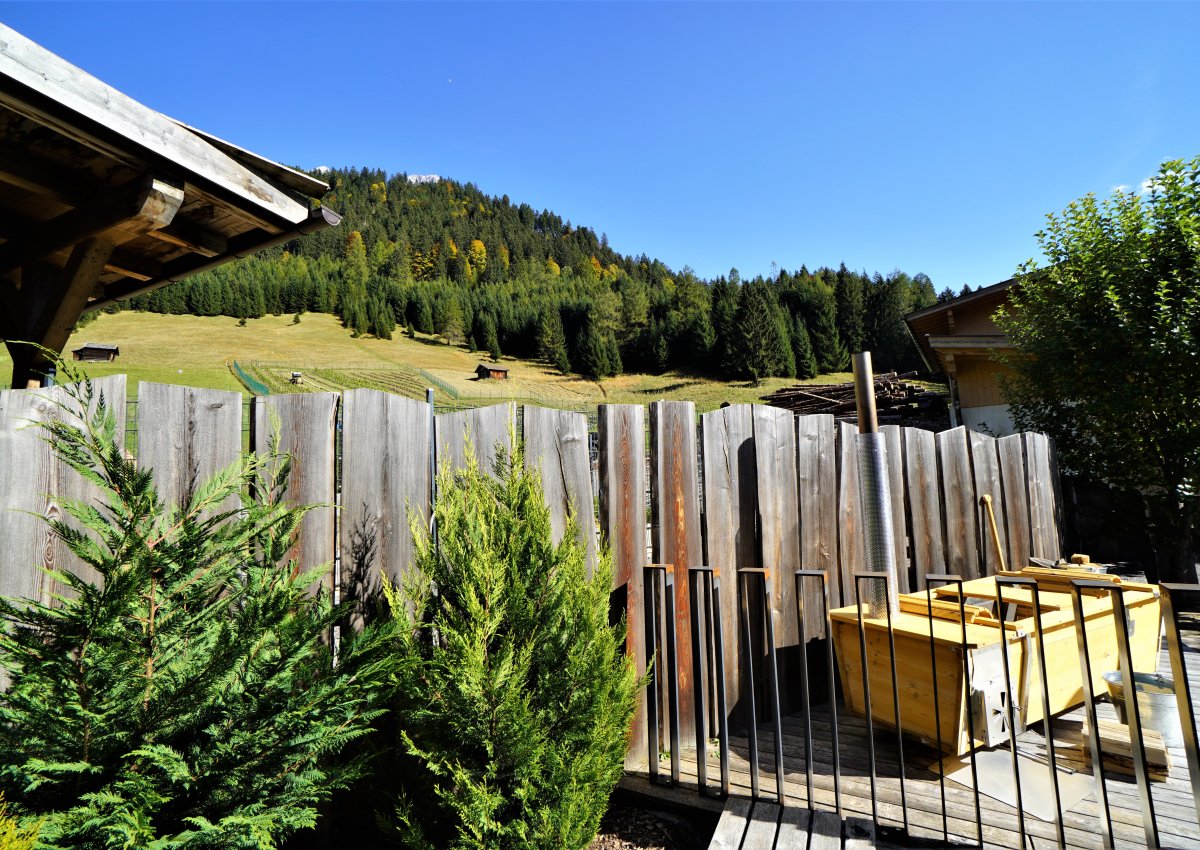 dsc03179__2_.jpg