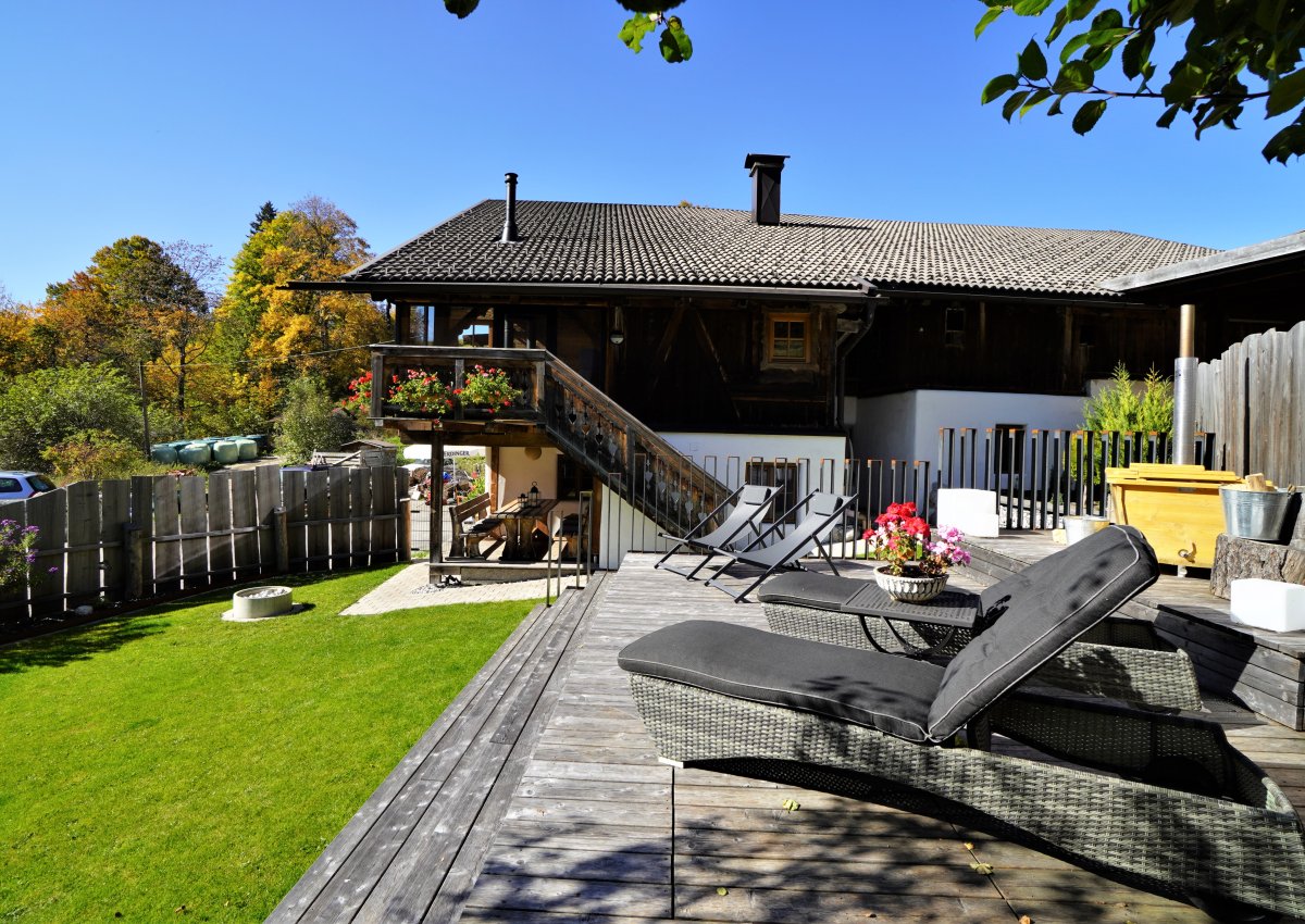 dsc03195__2_.jpg dsc03195__2_.jpg