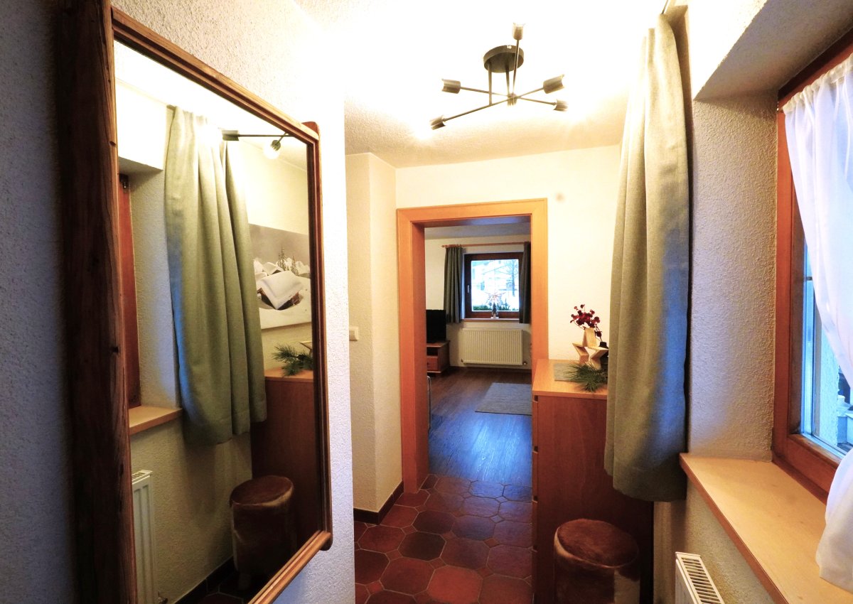 dsc04090.jpg2.jpg dsc04090.jpg2.jpg