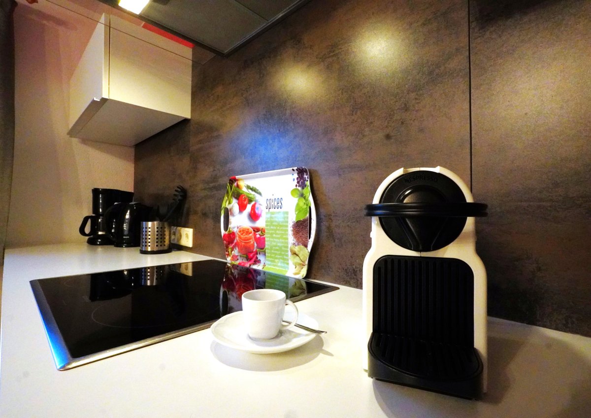 dsc04110.jpg1.jpg dsc04110.jpg1.jpg