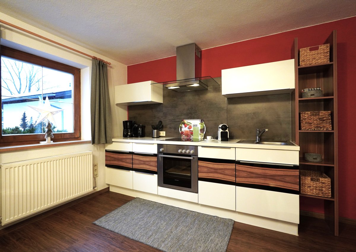 dsc04130.jpg1.jpg dsc04130.jpg1.jpg