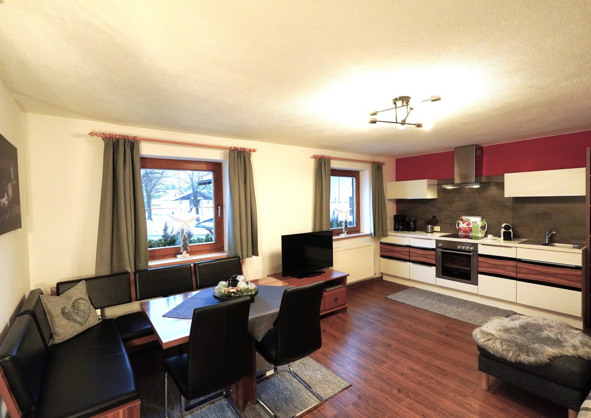 dsc04136.jpg5.jpg dsc04136.jpg5.jpg