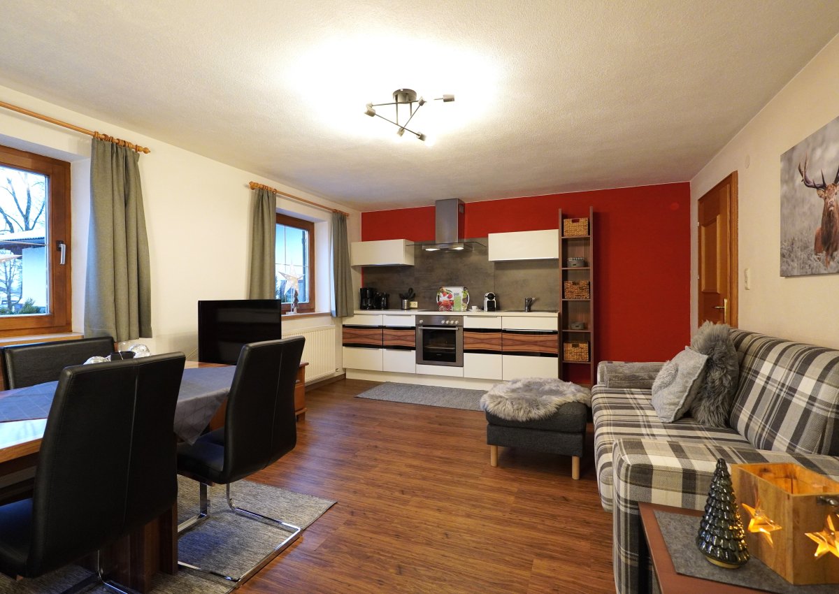 dsc04141.jpg1.jpg dsc04141.jpg1.jpg