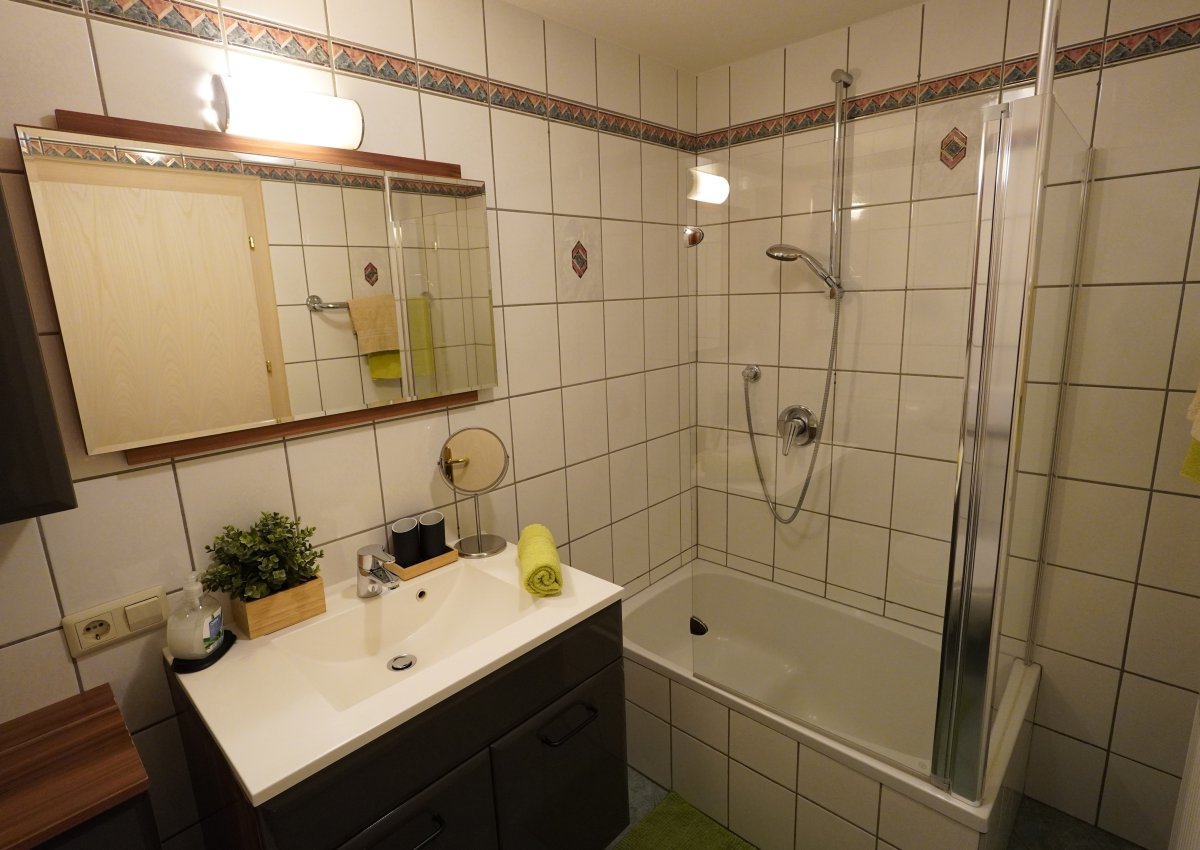 dsc04170.jpg dsc04170.jpg