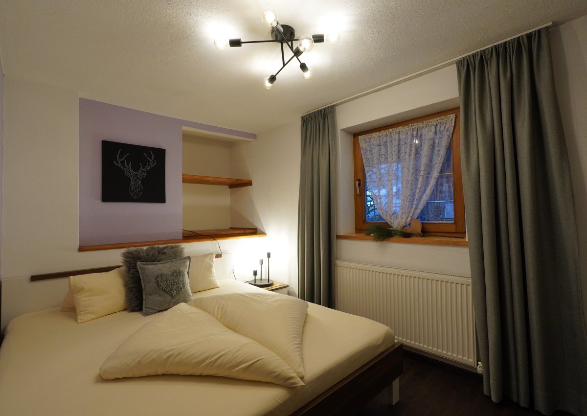 dsc04186.jpg dsc04186.jpg