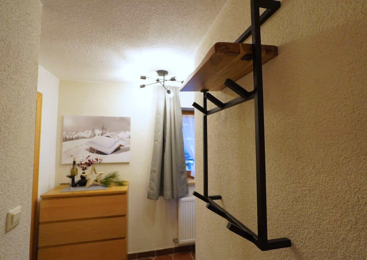 dsc04188.jpg_2.jpg dsc04188.jpg_2.jpg