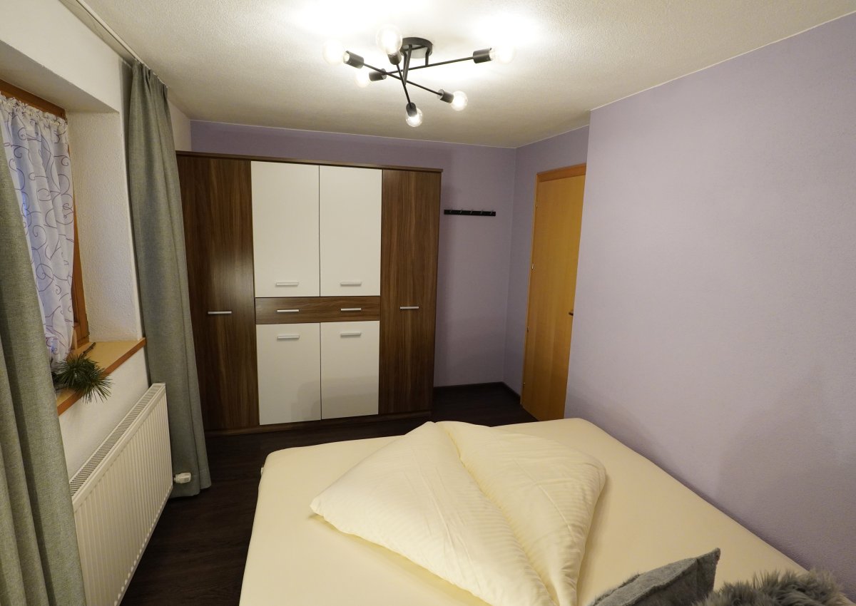 dsc04201.jpg dsc04201.jpg