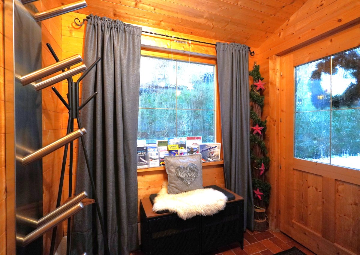 dsc04209.jpg3.jpg dsc04209.jpg3.jpg