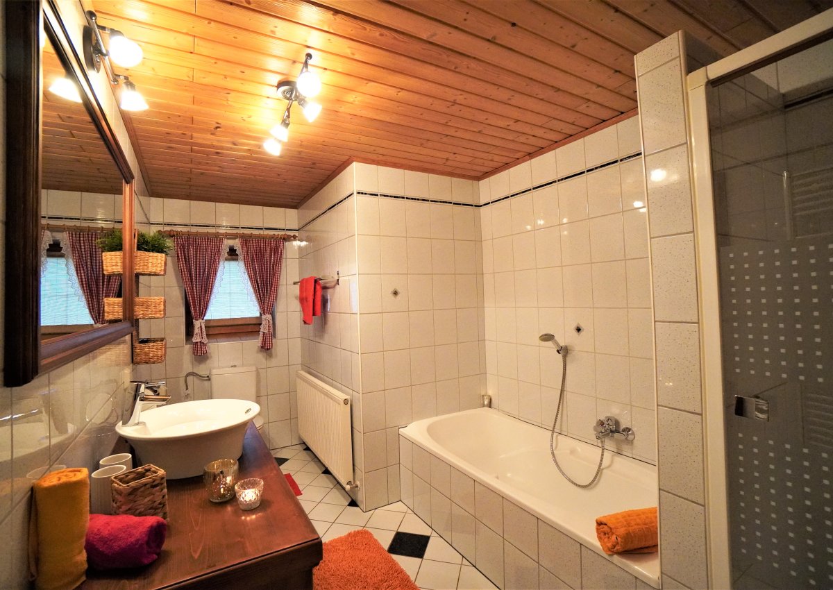 dsc07564__2_.jpg dsc07564__2_.jpg