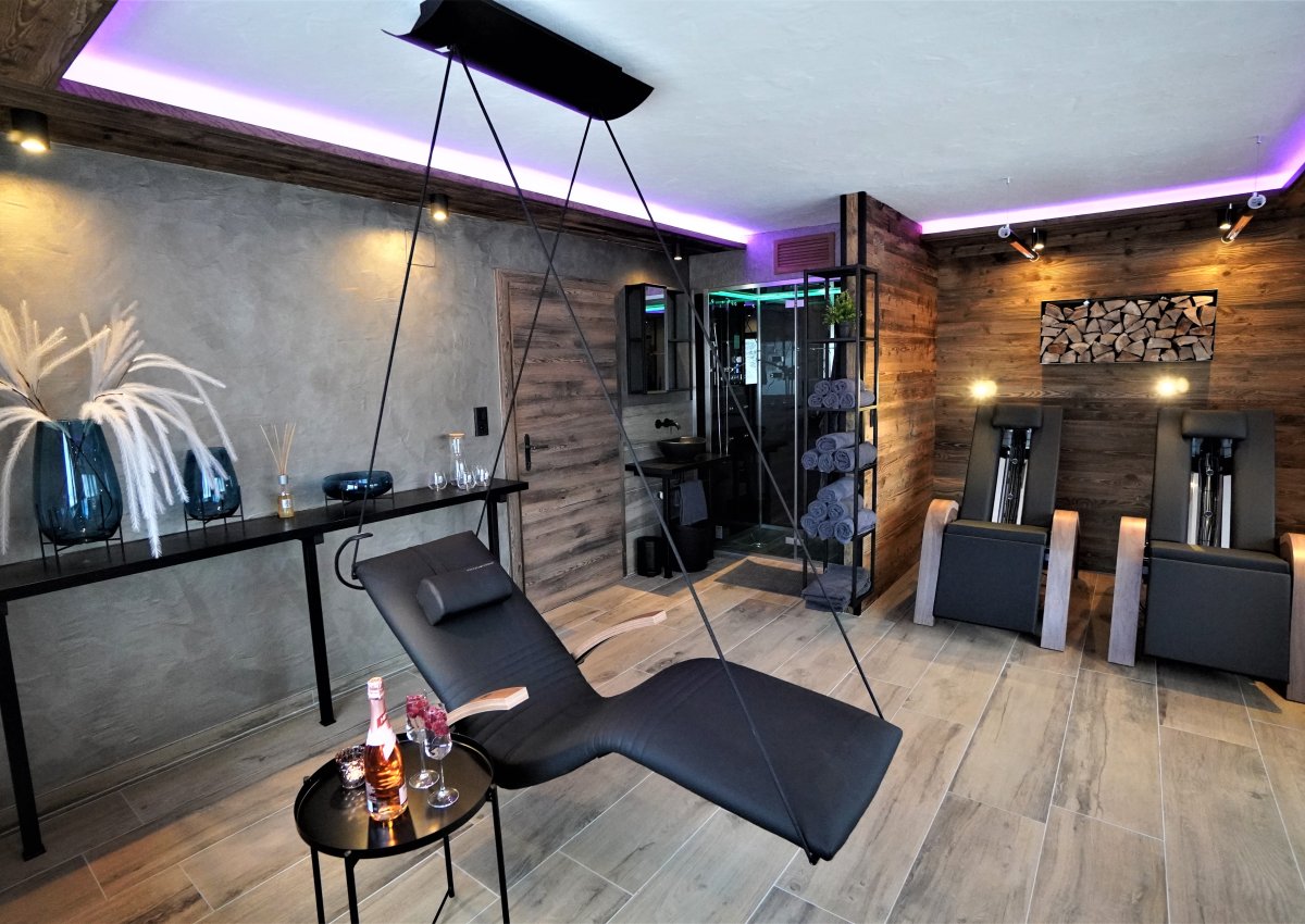 dsc08453__2_.jpg dsc08453__2_.jpg